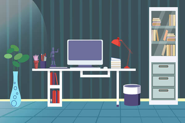 【极客时间】玩转Git三剑客笔记