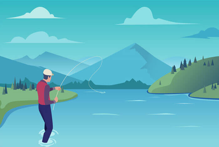 TypeScript学习笔记