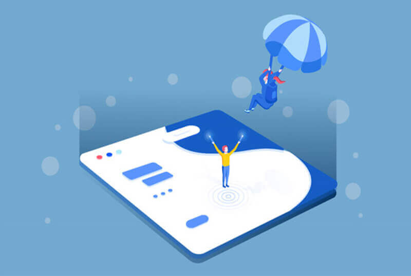 《被讨厌的勇气》读后感