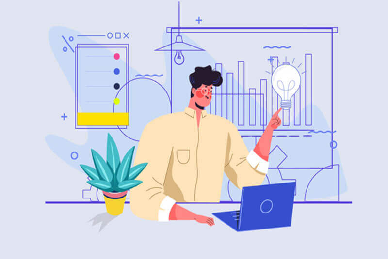 从零开始的Vue学习