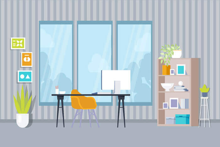 TypeScript学习笔记