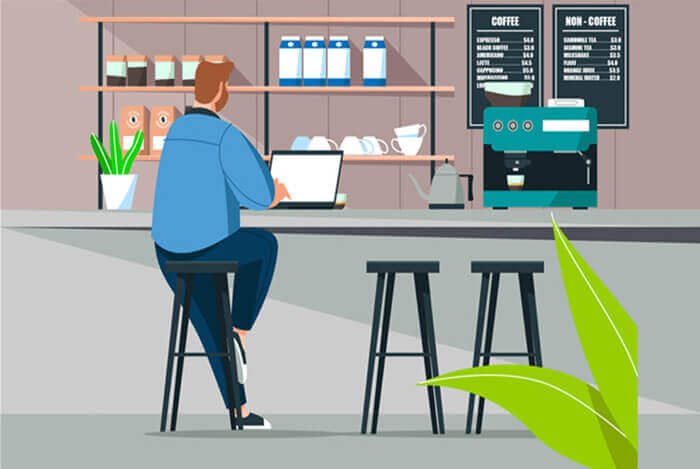 大数据技术入门学习（简单概念）