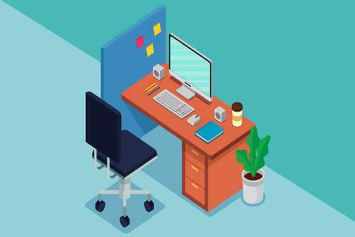 CTF竞赛学习（入门）