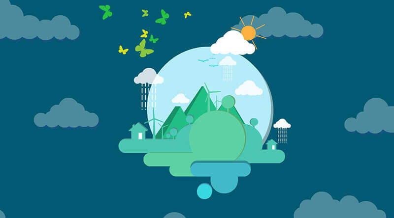 TypeScript学习笔记