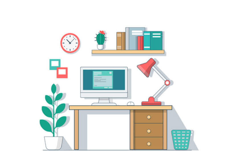 【极客时间】玩转Git三剑客笔记