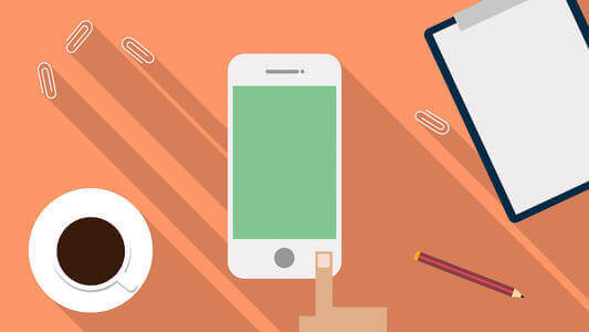 《被讨厌的勇气》读后感