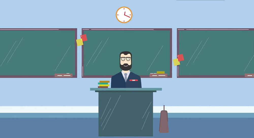 从零开始的Vue学习