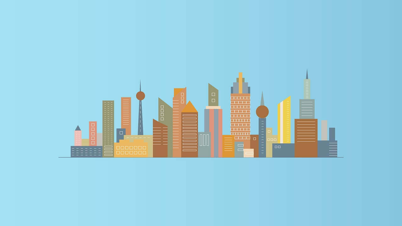 TypeScript学习笔记