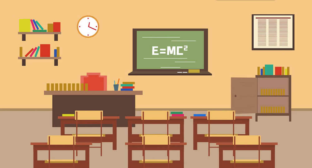 大数据技术入门学习（简单概念）