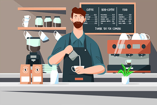 记一次服务器迁移