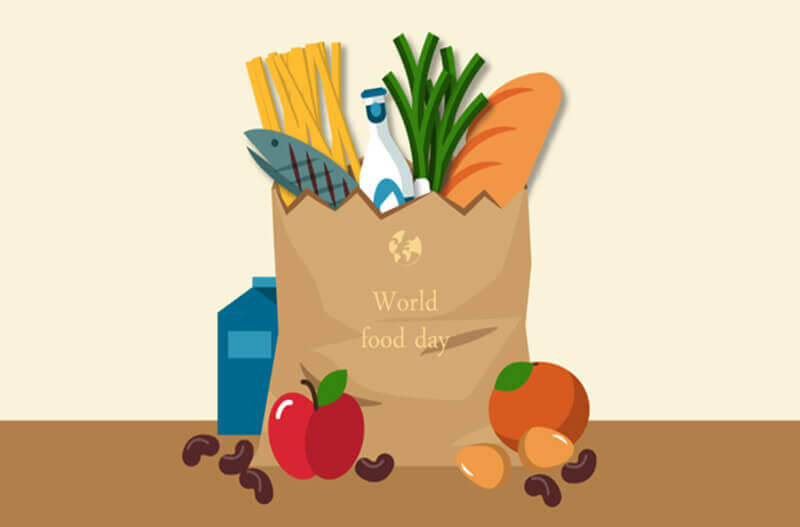 大数据技术入门学习（简单概念）