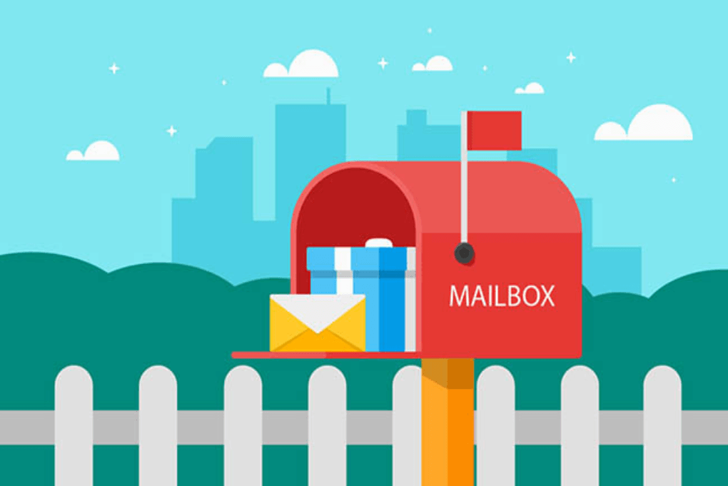 【极客时间】玩转Git三剑客笔记