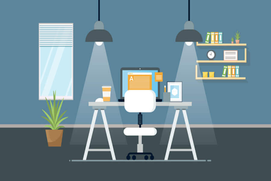 大数据技术入门学习（简单概念）